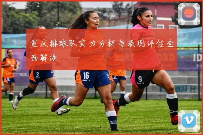 重庆排球队实力分析与表现评估全面解读